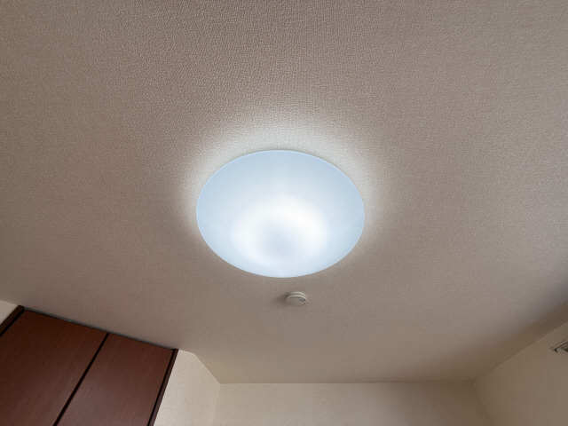 照明器具