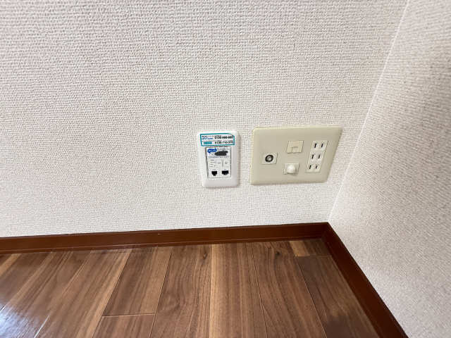 無料インターネット