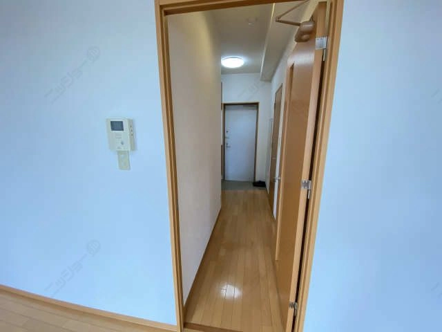 廊下