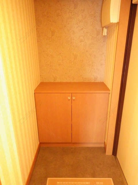 シューズＢＯＸ