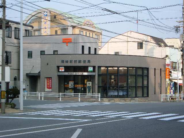 環境写真・室内写真