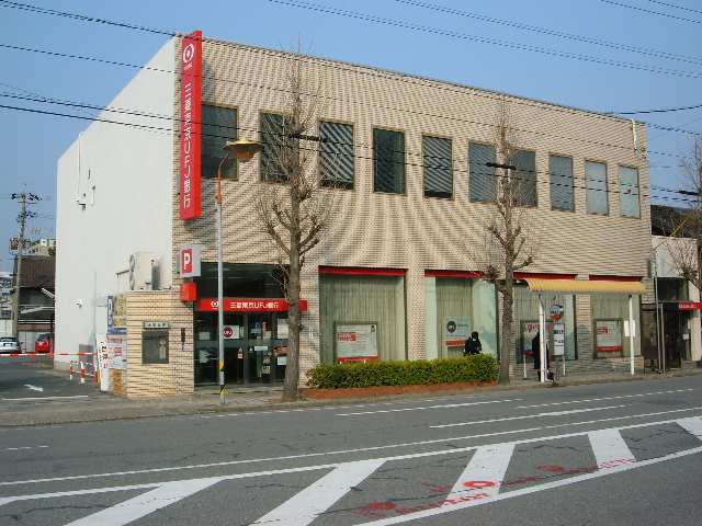 環境写真・室内写真