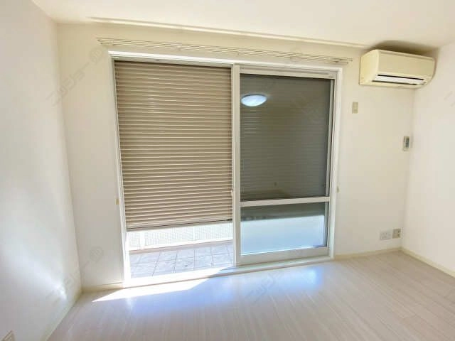 シャッター雨戸