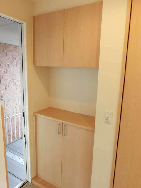 シューズＢＯＸ