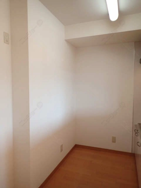 キッチンスペース