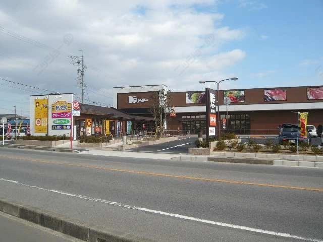ドミー福岡店