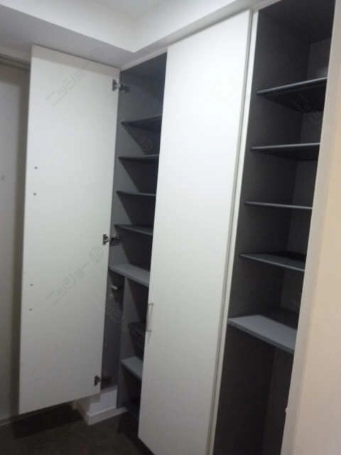 シューズＢＯＸ