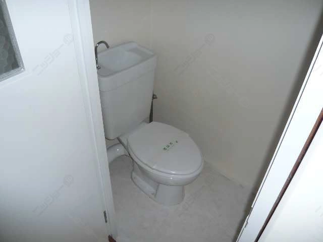 ＷＣ