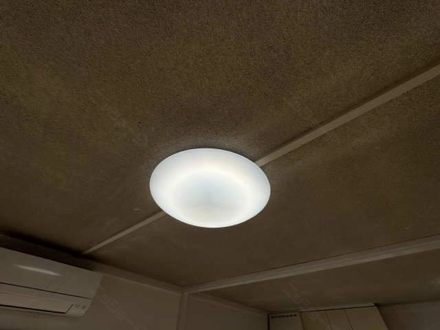 照明器具