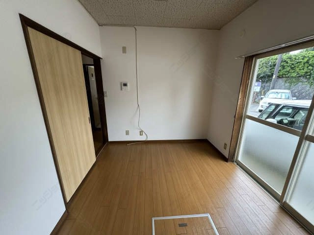 ダイニング