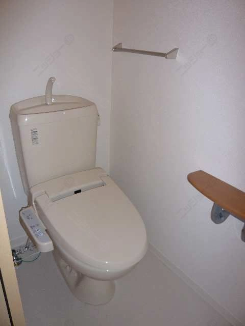 ＷＣ