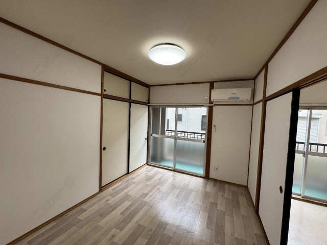 照明器具