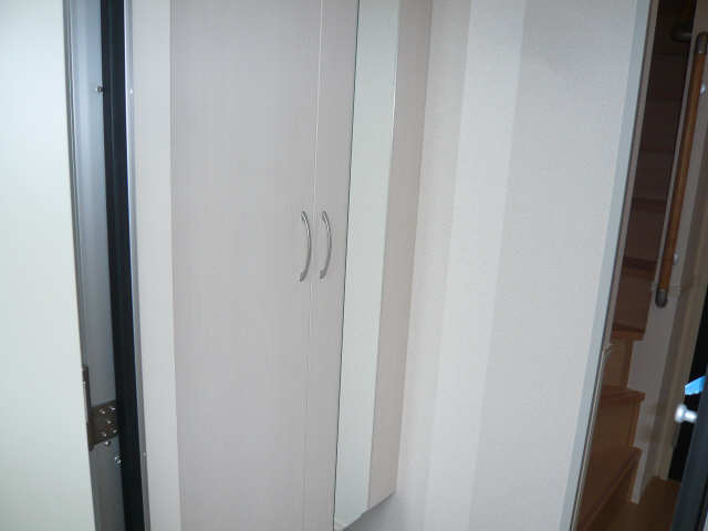 シューズＢＯＸ