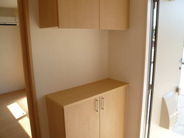 シューズＢＯＸ