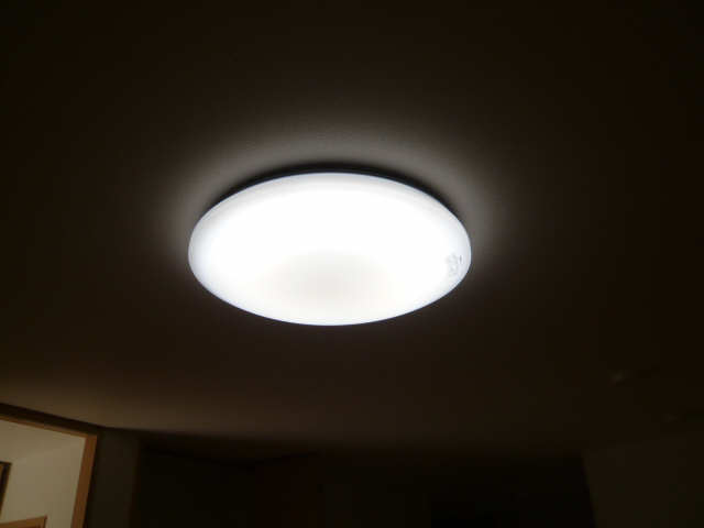 照明器具