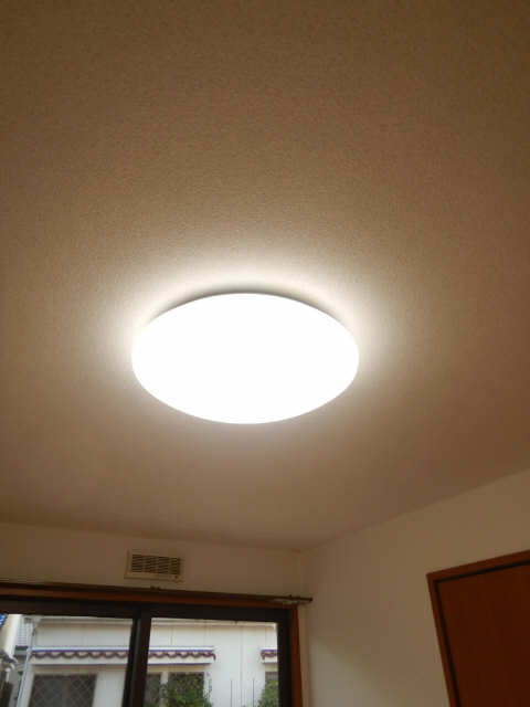 照明器具