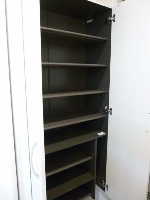 シューズＢＯＸ
