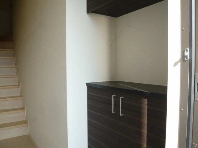 シューズＢＯＸ