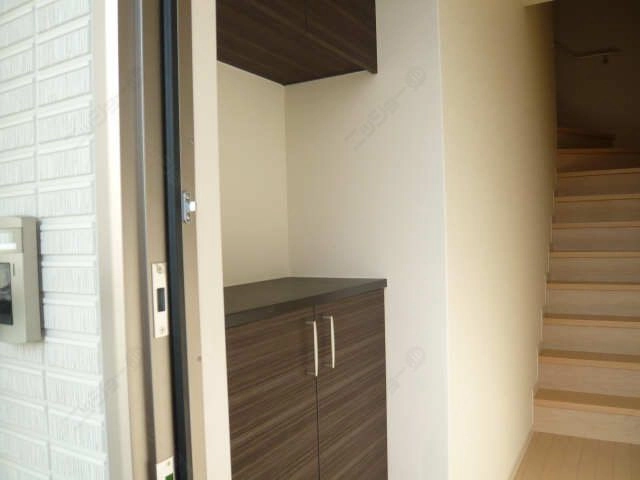 シューズＢＯＸ