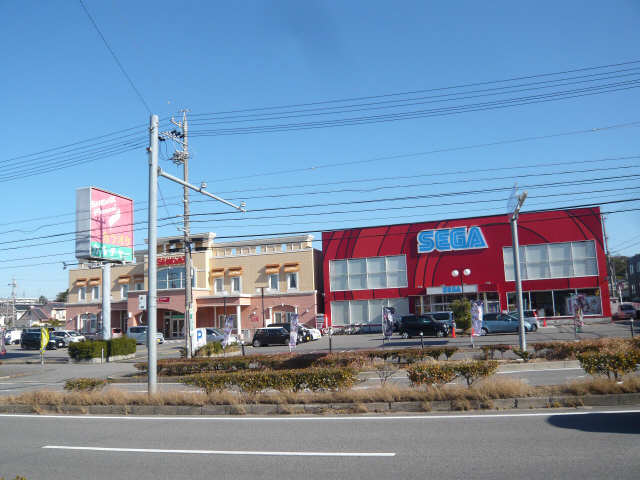 カラオケシダックス