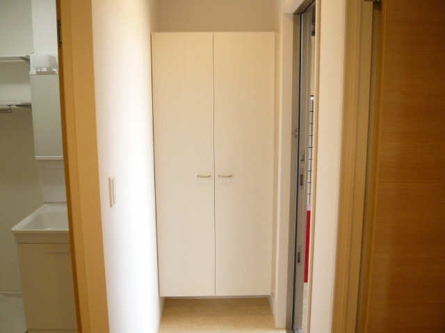 シューズＢＯＸ