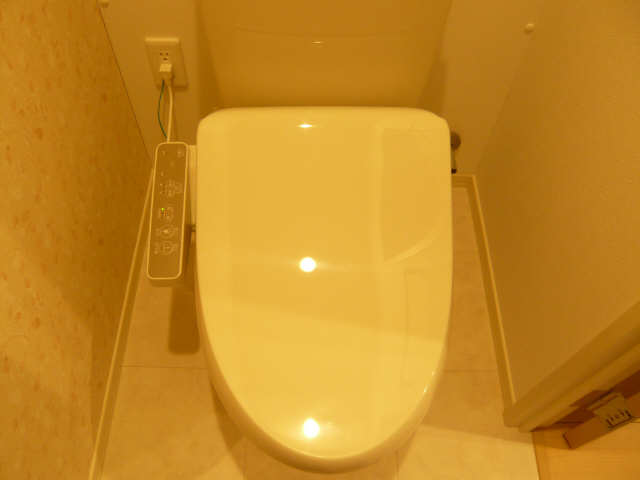 ＷＣ