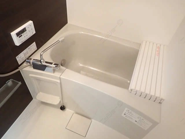 追焚機能付き
