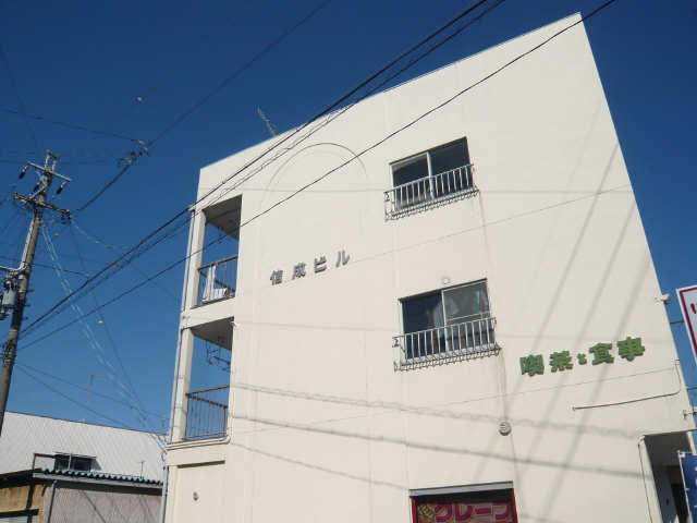 ネーム
