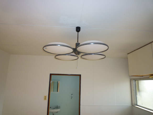 照明器具