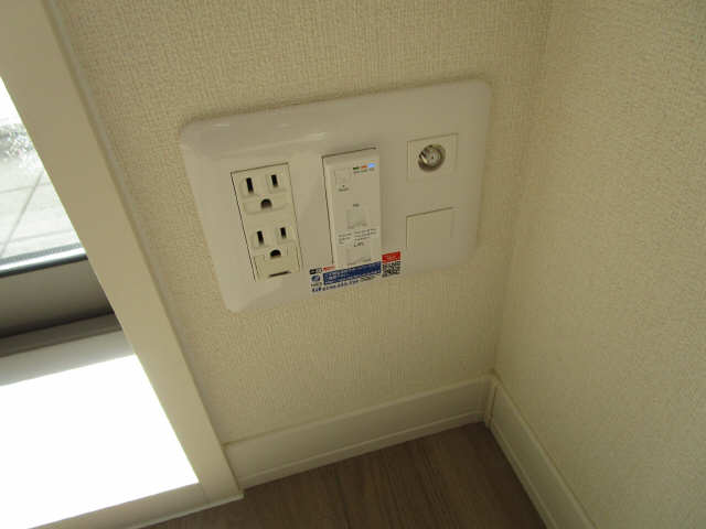 無料Wi-Fi