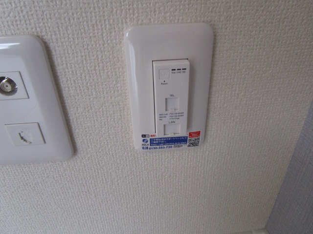 無料Wi-Fi