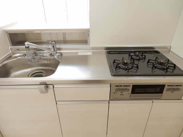 照明器具