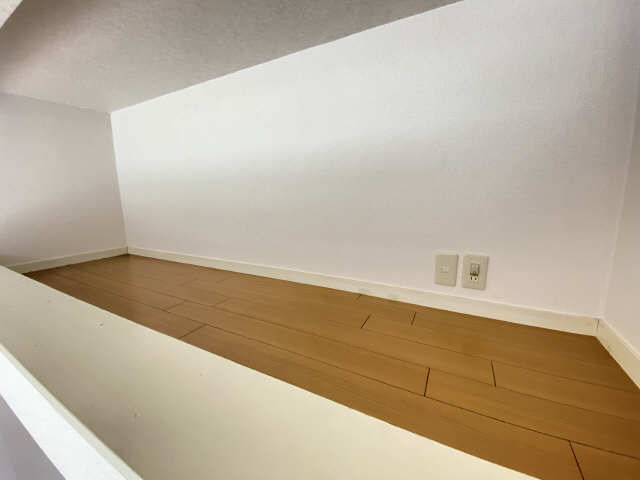 ロフト