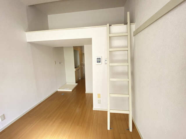 階段