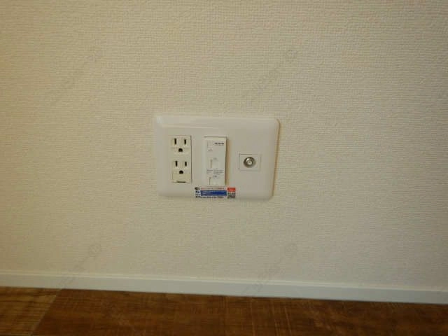 無料インターネット