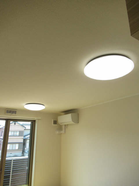 照明器具
