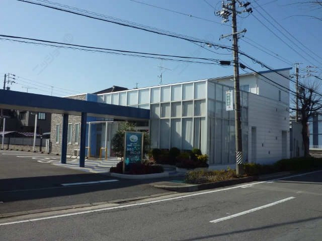 みなとクリニック