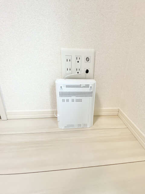 無料ネット