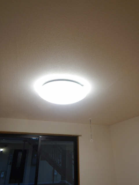 照明器具