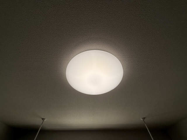 照明器具