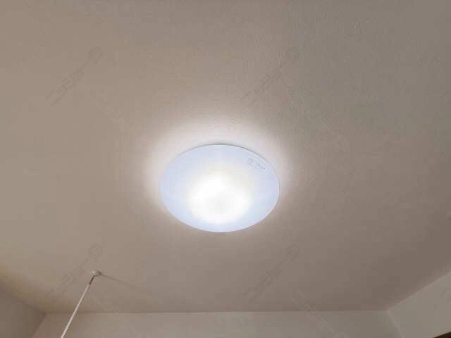 照明器具