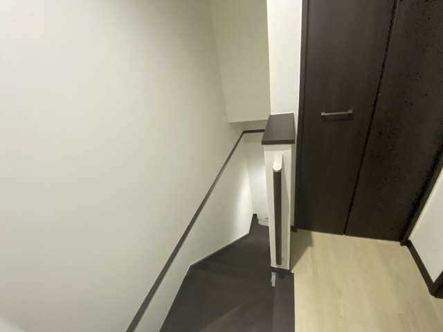 階段