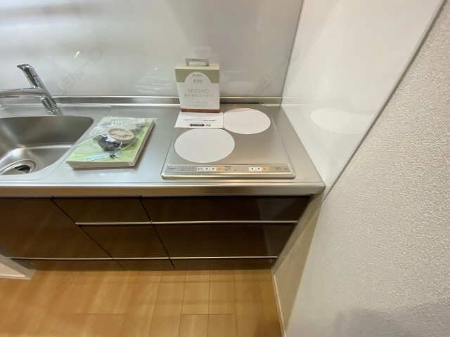 IHｸｯｷﾝｸﾞﾋｰﾀｰ