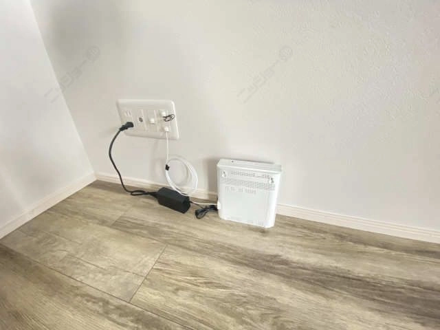 無料インターネット