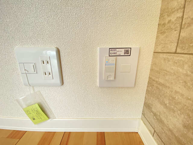 アモタテラス 3階 無料Wi-Fi