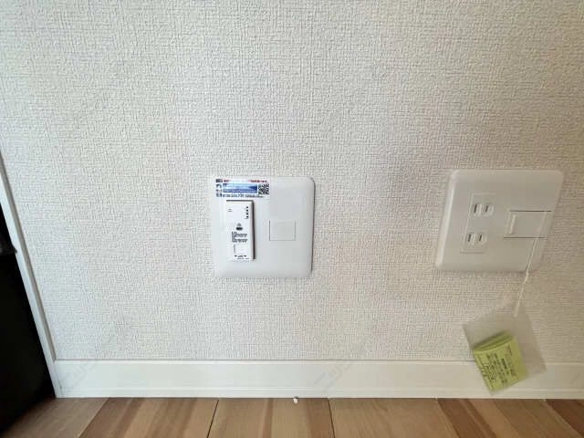 無料ＷｉＦｉ