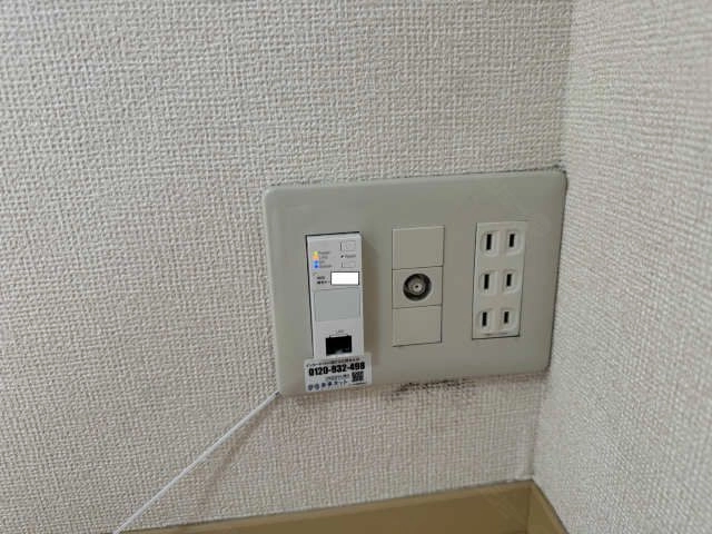 無料ＷｉＦｉ