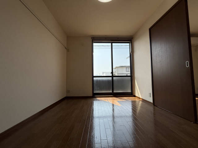 東洋室