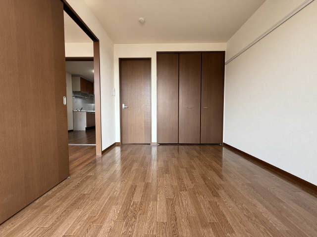 東洋室