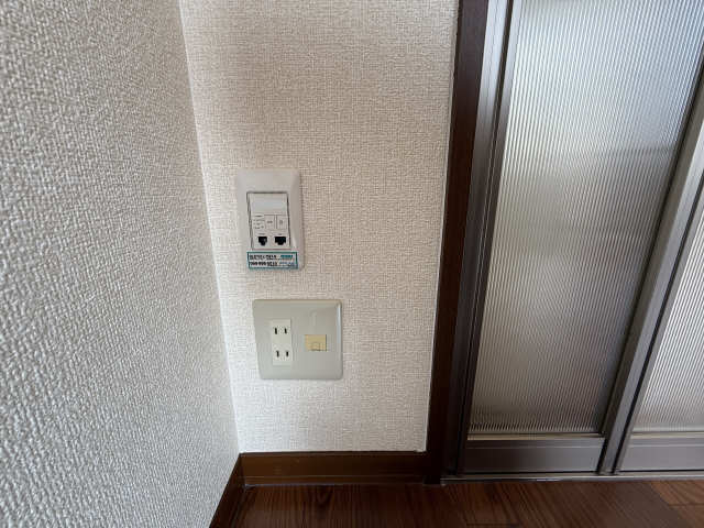無料インターネット